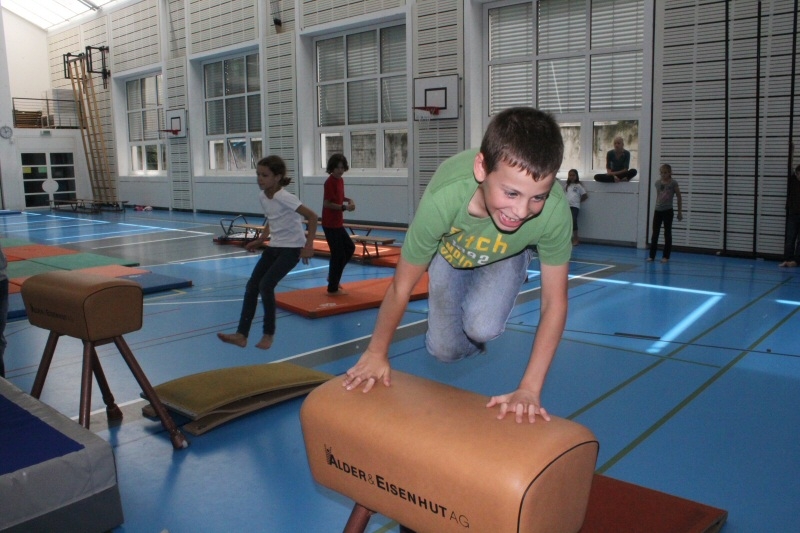 Village Camps International Summer Camp VDC Geneva 2016-08-12 https://www.villagecamps.com/journals_admin/images/331-23-Picture 097.jpg Village Camps International Summer Camp VDC Geneva 2016-08-12 https://www.villagecamps.com/journals_admin/images/331-23-Picture 097.jpg
